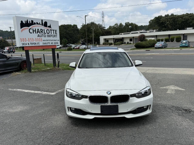 bmw 3 series 2015 WBA3B3C52FJ985398 image bmw 3 series 2015 WBA3B3C52FJ985398 image